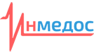 Инмедос